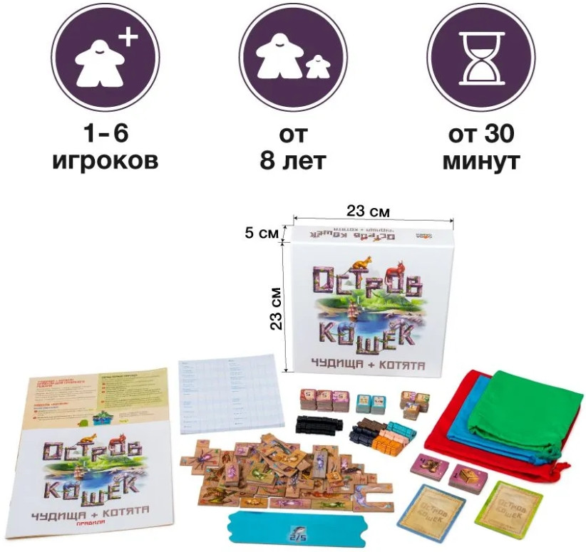 ���������� ���� ������ �����: ������ + ������. ����������