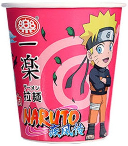    Naruto     [ ] (61 )