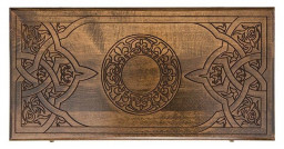 ����� �������� 3 ������