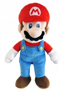   Super Mario: Mario (30 )