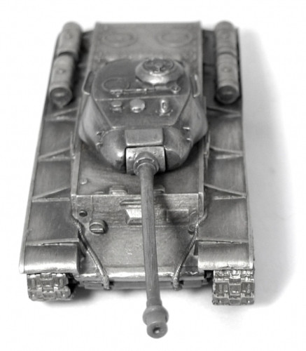 World of Tanks.   -1 (1:72)