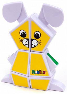 ����������� ������ ������