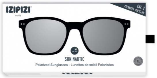 ���� Izipizi Nautic ������ ��������������