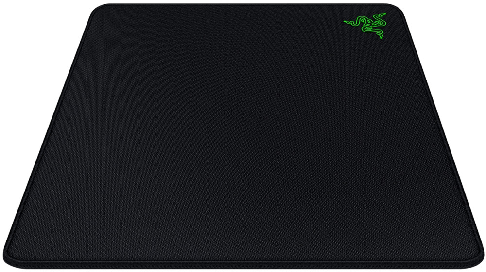    Razer Gigantus Elite Soft (RZ02-01830200-R3M1)