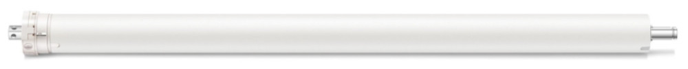 ����� ��� �������� ���� Aqara Roller Shade (�����) (SRSC-M01)