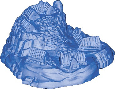 ���������� ���� ���� ���������: Catan