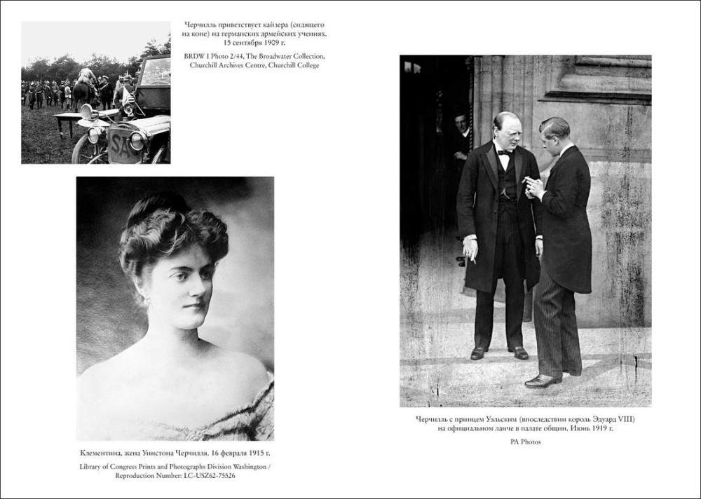 �������� �������: ������, ���������, ��������, �����������