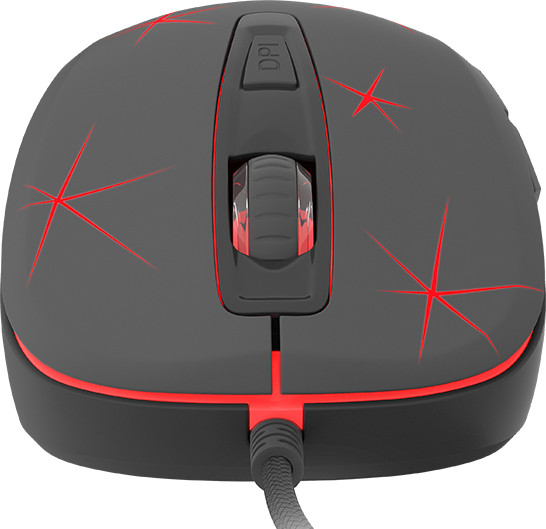 ���� Genesis Krypton 110 ��������� ���������� ������� � ���������� ��� PC