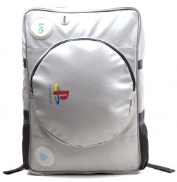 Рюкзак PlayStation
