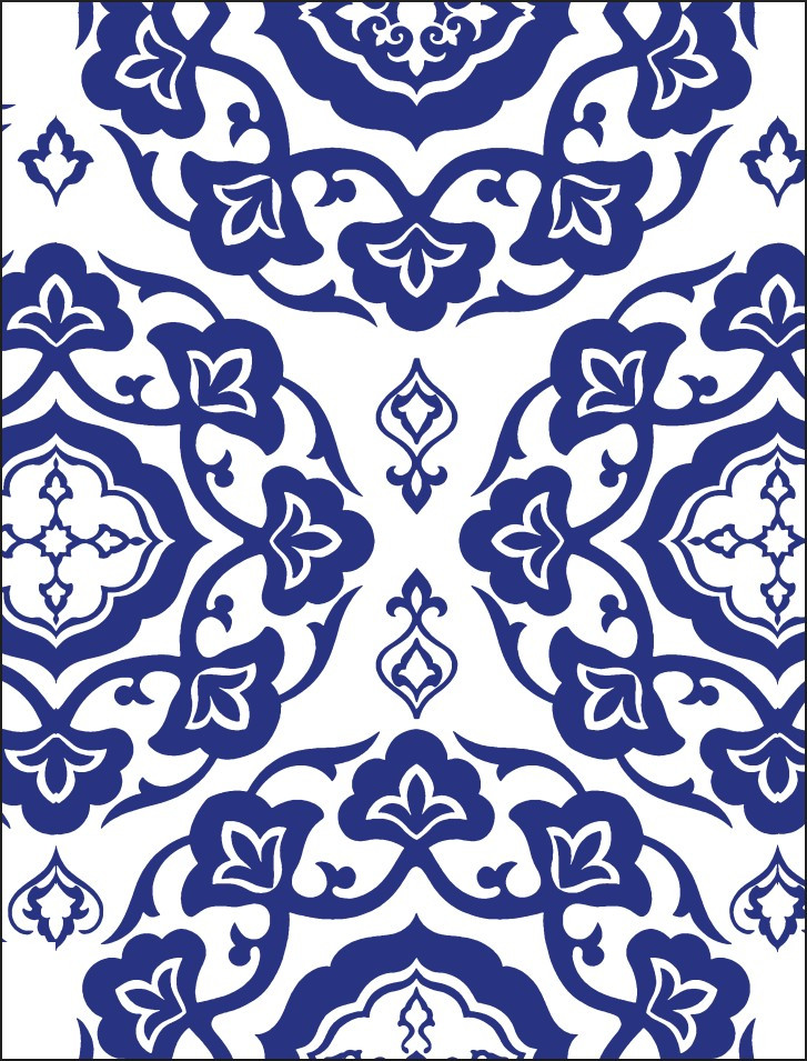 ������: ������� ���������� �����