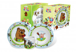 ����� ������ ����� ���