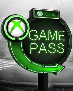 Xbox: Game Pass (  6 ) [ ]