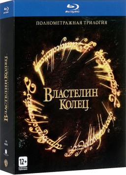  :  (3 Blu-ray)