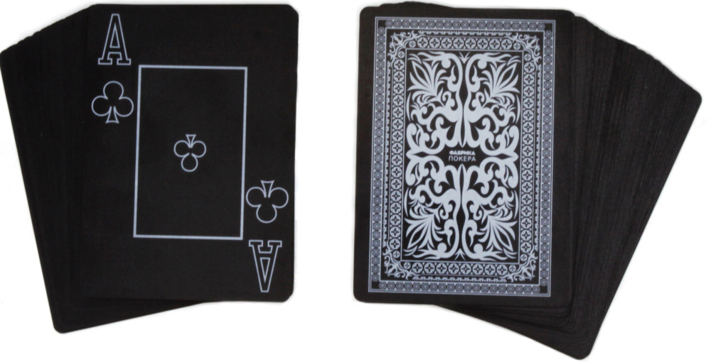 ����� ��������� ��� ������ ������� ������ � ����������� �������� (������ ������� / �����������)