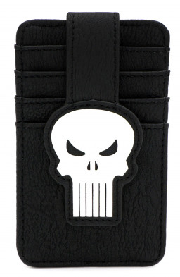 ���������� Marvel Punisher Skull