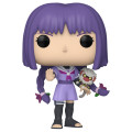 ������� Funko POP Animation: Boruto Naruto Next Generation � Sumire With Nue (9,5 ��)