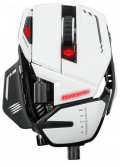  Mad Catz R.A.T. 8+    PC ()(4897093960108)