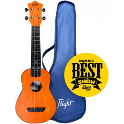   Travel Flight TUS-35 OR ()