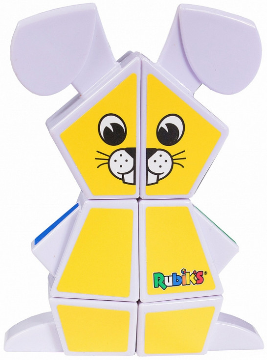 ����������� ������ ������