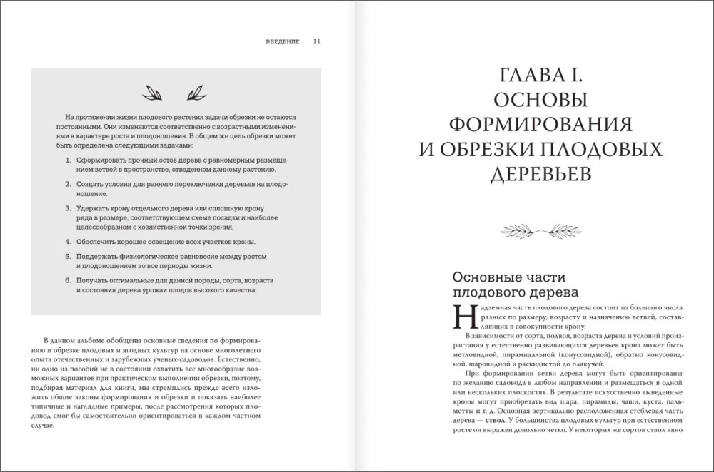 ������� ������� ��������: ���������� ����������� �� �������� ��������� ����