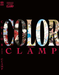 ������ Clamp Color Kuro � ����������� ����������� � �������� CLAMP (������)