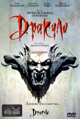  /   /   (3DVD)
