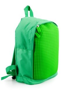   (MINI Backpack) WY-A012 (/)