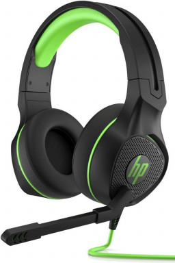  HP Pavilion Gaming Headset 400  