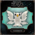  Fantastic Beasts And Where To Find Them: Thunderbird