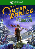 The Outer Worlds: Peril on Gorgon.  [Xbox,  ]