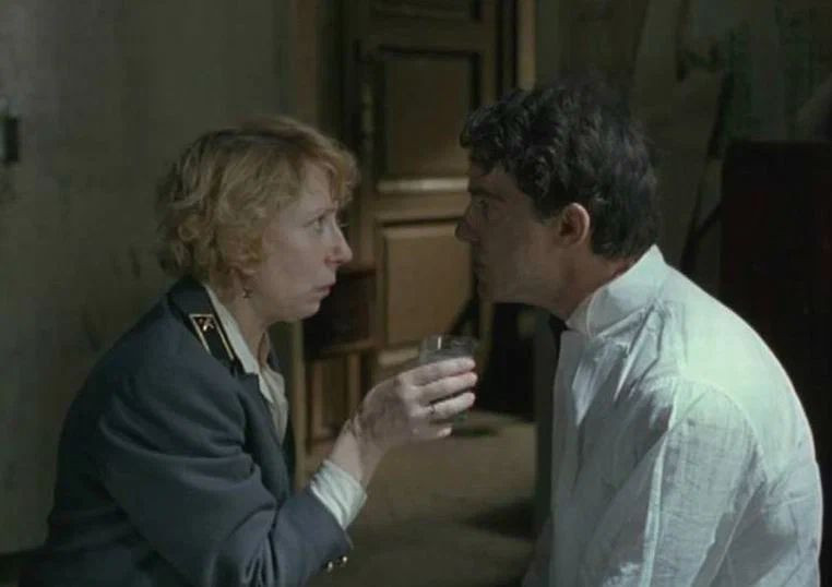 ������ � �������� ����� �������� (5 DVD)