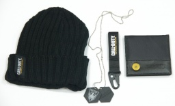 ���������� �������� Call of Duty: Advanced Warfare