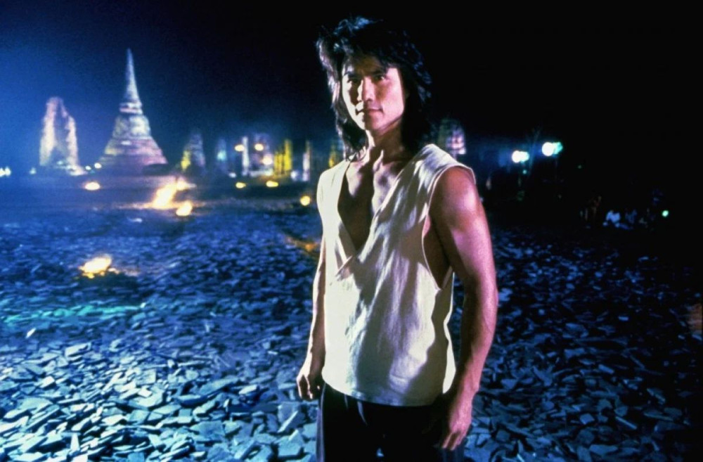 ����������� ����� 2: ����������� (DVD)