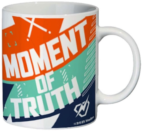 ������ NERF: ������� �� �������� (220 ��, ������)