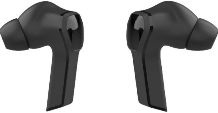 ������������ �������� Lenovo TWS HQ08