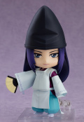  Nendoroid Hikaru no Go: Fujiwara-no-Sai (10 )