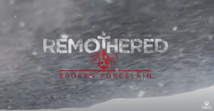 Remothered: Broken Porcelain [Xbox One,  ]