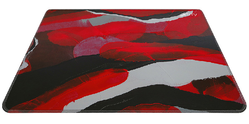 ������ ��� ���� Xtrfy GP4 Abstract Retro Large �������