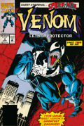  Venom: Lethal Protector. Part 2 (170)