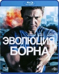   (Blu-ray)