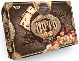 ���������� ���� ������� ����