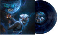      [Mix-Color Vinyl] (LP)