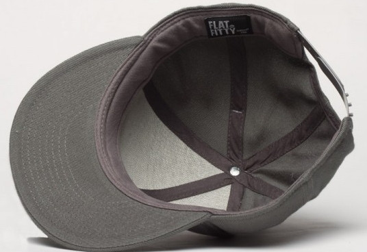  Minecraft. Diamond Crafting Premium Snap Back Hat ()