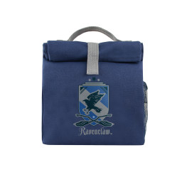 ���������� Harry Potter: ���������