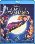   2.    (Blu-ray)