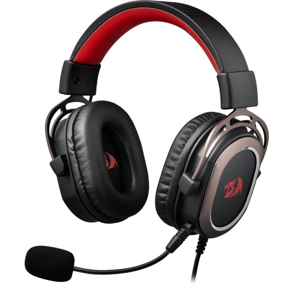 ��������� Redragon Helios ��������� ������� (������)