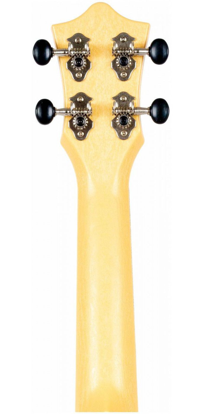 ������� ������� Travel Flight TUS-40 GRAFFITI � ������� �������� (������)