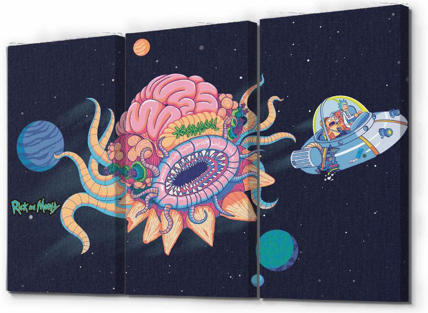 ��������� ������� ��� � �����: ����������� ��������