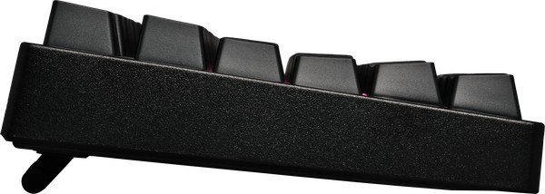 ���������� Redragon Surara ������������ ������� ��� PC