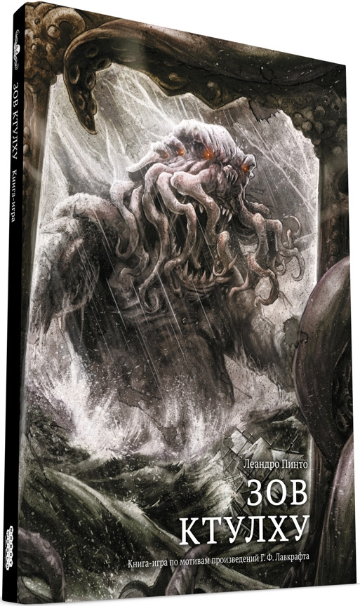 ����� ������-���� ��� ������ + �������� DC Justice League Superman ���������